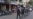 Rights Workers Criticize Increased Gov’t Surveillance
