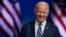 Biden