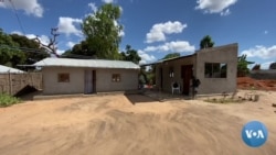 Conflitos de terra em Nampula coloca 15 famílias em risco