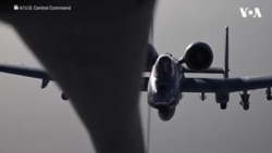  قصر سفید از کشته شدن وزیر اطلاعات رژیم تروریستی ایران استقبال میکند