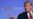 Trump’s ‘Art of the Deal’ Leaves Europeans Bruised