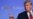 Trump and Europe: Friend or Foe?