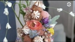 Настоящее Время. Америка – 30 июня 2017