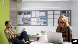 妇女学历提高并没有促进男女同工同酬