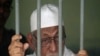 Giáo sĩ Indonesia đưa ra lời cáo buộc Hoa Kỳ tại phiên xử khủng bố