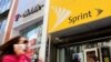 T-Mobile lanzó su oferta por Sprint en 2018, después de haber sido rechazada por los reguladores de la administración del presidente Barack Obama.