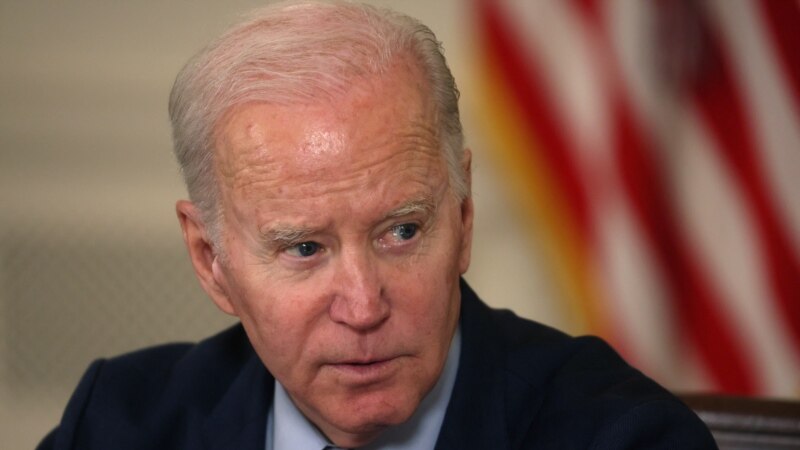États-Unis, le président Joe Biden a transmis hier jeudi au Congrès les documents classifiés relatifs au retrait d'Afghanistan.