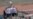 Nine Inmates Killed in Peru Prison Riot