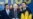 З нагоди Дня Незалежності України орденом Свободи нагороджено сенатора США Джона Маккейна