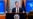 State Department Spokesperson Tests Positive for COVID-19