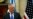 Mattis: Afghan Peace Process Gaining Steam