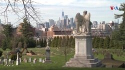 Los CDC publican guías para la reapertura de escuelas 