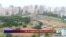  شهروندان هند از افزایش مراکز ذخیرۀ معلومات در این کشور نگران اند