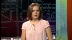 Студия Вашингтон