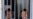 Indonesian Court Jails 2 in Connection With Hotel Bombings