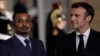 Depuis sa première élection en 2017, le président Emmanuel Macron a tenté de prendre un nouveau cap en Afrique pour mettre fin aux relations asymétriques et paternalistes avec le continent.