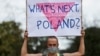 Poland Rejects Letter From Diplomats Urging Tolerance for LGBT People 