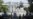 What Is US Military’s Role in Times of Civil Unrest?