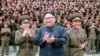 US is Open to Talks if North Korea is Ready to Disarm