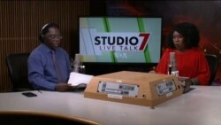 Live Talk
