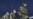 South Korean Military Starts Live-Fire Drills