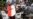 UN Panel Appeals to US to Reject Racially-Motivated Crimes