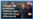 16x9 Image