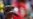 16x9 Image