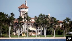 Mar-a-Lago