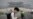 South Korean Air Pollution Puts Focus on Government, China
