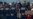 Migrants, Bosnian Police Clash at Croatia Border Crossing
