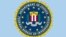 FBI 
