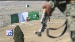 افغانستان میں مختلف ممالک کے مفادات کی جنگ