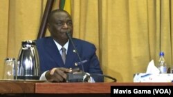 VaConstantino Chiwenga