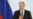 Presiden Rusia Ancam Putuskan Pasokan Gas ke Ukraina