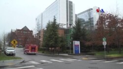 Կորոնավիրուսի բացասական ազդեցությունը համաշխարհային տնտեսության վրա