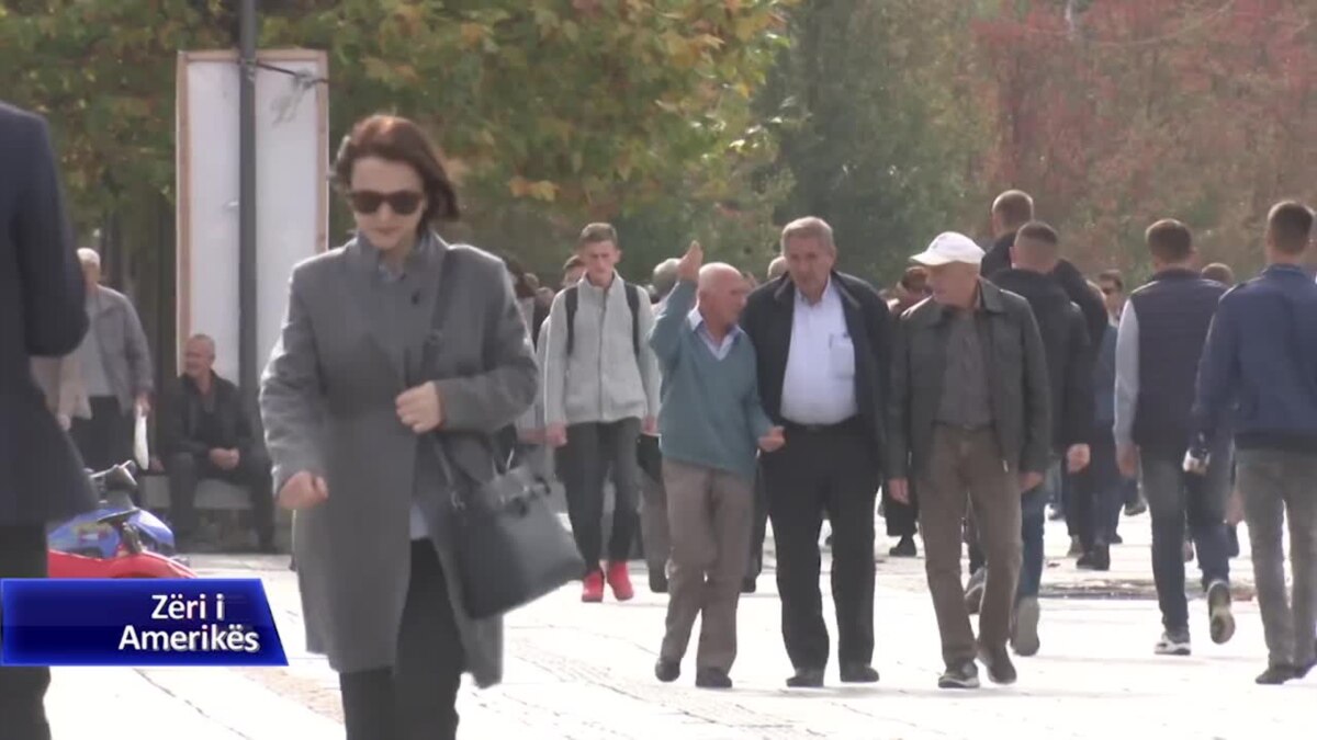 Kosovë, dënimet për korrupsion, kritere për liberalizim të vizave