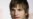 Ashton Kutcher por Charlie Sheen