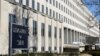 US State Department Recalls Furloughed Employees Amid Shutdown
