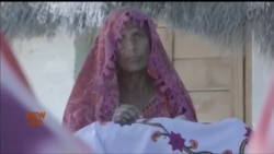 تھرپارکر کا شہر مٹھی: مذہبی ہم آہنگی کی مثال