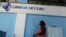 En las próximas semanas se anunciarán los detalles técnicos, operativos y de seguridad de la puesta en marcha del servicio de envíos de correo directo entre Estados Unidos y Cuba. 