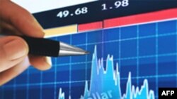 Kongresi amerikan shqyrton masa për t'i imponuar Kinës rritjen e vlerës së juanit