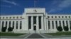 Market Attention Shifts to Fed Rates in September