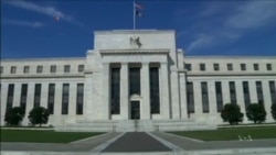Market Attention Shifts to Fed Rates in September