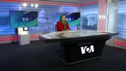 روایت امروز