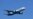 Amazon agrega aviones a su creciente flotilla