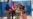 Chinese Family Members Question Motive Behind MH370 Declaration
