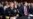 Russia, Trump Wiretapping Claims Face Public Scrutiny Monday