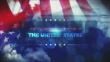 Studio Washington