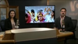 ډیوه ریډیو په ټې وي